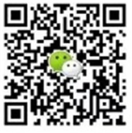 WeChat